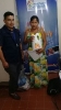 ENTREGA DE SUBSIDIO RÉGIMEN PENITENCIARIO PALMASOLA - SCZ