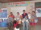 ENTREGA DE SUBSIDIOS EN CHIVE, BOLPEBRA, FILADELFIA, SAN LORENZO, COBIJA_1
