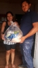 ENTREGA DE SUBSIDIOS EN CHIVE, BOLPEBRA, FILADELFIA, SAN LORENZO - PANDO
