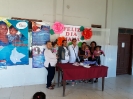 FERIA DE SALUD DÍA DE LA MADRE 2018 - BENI_1