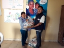 FERIA DE SALUD DÍA DE LA MADRE 2018 - BENI