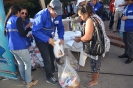 FERIA DE SALUD DÍA DE LA MADRE 2018 - CBBA_1