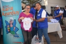 FERIA DE SALUD DÍA DE LA MADRE 2018 - CBBA_1