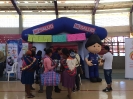 FERIA DE SALUD DÍA DE LA MADRE 2018 - CHUQUISACA_1