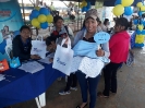 FERIA DE SALUD DÍA DE LA MADRE 2018 - PANDO_1