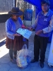 FERIA DE SALUD EN CHALLAPATA - ORURO_1