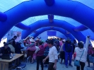 FERIA DE SALUD EN CHALLAPATA - ORURO