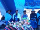 FERIA DE SALUD EN CHALLAPATA - ORURO_1