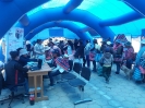 FERIA DE SALUD EN CHALLAPATA - ORURO_1