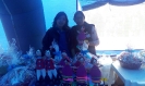 FERIA DE SALUD EN MONTEAGUDO - CHUQUISACA_1