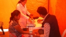 FERIA DE SALUD EN MONTEAGUDO - CHUQUISACA_1