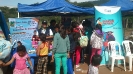 FERIA DE SALUD EN MONTEAGUDO - CHUQUISACA_1