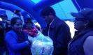 FERIA DE SALUD EN PATACAMAYA - LA PAZ_1