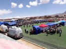 FERIA DE SALUD EN PATACAMAYA - LA PAZ_1