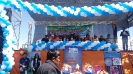 FERIA DE SALUD EN PATACAMAYA - LA PAZ_1