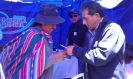 FERIA DE SALUD EN PATACAMAYA - LA PAZ_1