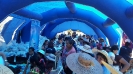 FERIA DE SALUD EN VINTO - CBBA