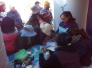 FERIA DE SALUD INTEGRAL EN EL ALTO_1