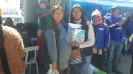 FERIA DE SALUD INTEGRAL EN EL ALTO_1