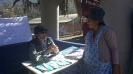 FERIA DE SALUD INTEGRAL EN SORATA