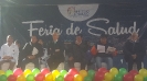 FERIA DE SALUD INTEGRAL POTOSÍ_2