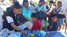 FERIA DE SALUD LAUCA Ñ - COCHABAMBA