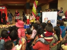 FERIA DE SALUD POR EL DÍA DEL NIÑO - CHUQUISACA_2