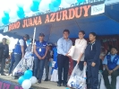 FERIA DE SALUD POR EL DÍA DEL NIÑO - COCHABAMBA_2