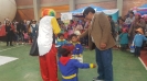 FERIA DE SALUD POR EL DÍA DEL NIÑO - LA PAZ_2