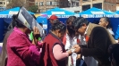 FERIA DE SALUD POR EL DÍA DEL NIÑO - LA PAZ_5