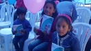 FERIA DE SALUD POR EL DÍA DEL NIÑO - LA PAZ_6