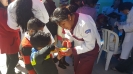 FERIA DE SALUD POR EL DÍA DEL NIÑO - LA PAZ_8