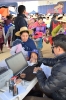 FERIA DE SALUD POR EL DÍA DEL NIÑO - ORURO_10