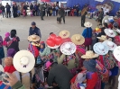 FERIA DE SALUD POR EL DÍA DEL NIÑO - ORURO_3