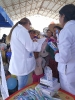 FERIA DE SALUD POR EL DÍA DEL NIÑO - ORURO_4