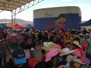 FERIA DE SALUD POR EL DÍA DEL NIÑO - ORURO_6