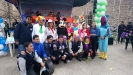 FERIA DE SALUD POR EL DÍA DEL NIÑO - POTOSI_5