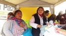 FERIA DE SALUD VILLA NUEVA POTOSÍ - LA PAZ_1