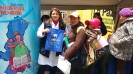 FERIA DE SALUD VILLA NUEVA POTOSÍ - LA PAZ_1