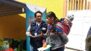 FERIA DE SALUD VILLA NUEVA POTOSÍ - LA PAZ_1