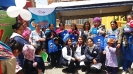 FERIA DE SALUD VILLA NUEVA POTOSÍ - LA PAZ_1