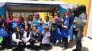 FERIA DE SALUD VILLA NUEVA POTOSÍ - LA PAZ_1