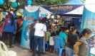 FERIA DE SALUD POR EL DÍA DEL NIÑO_7